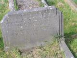 image of grave number 25189